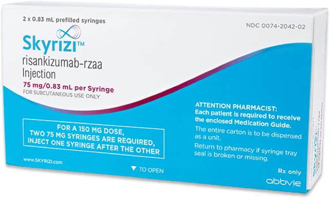 how-to-take-skyrizi-risankizumab-rzaa