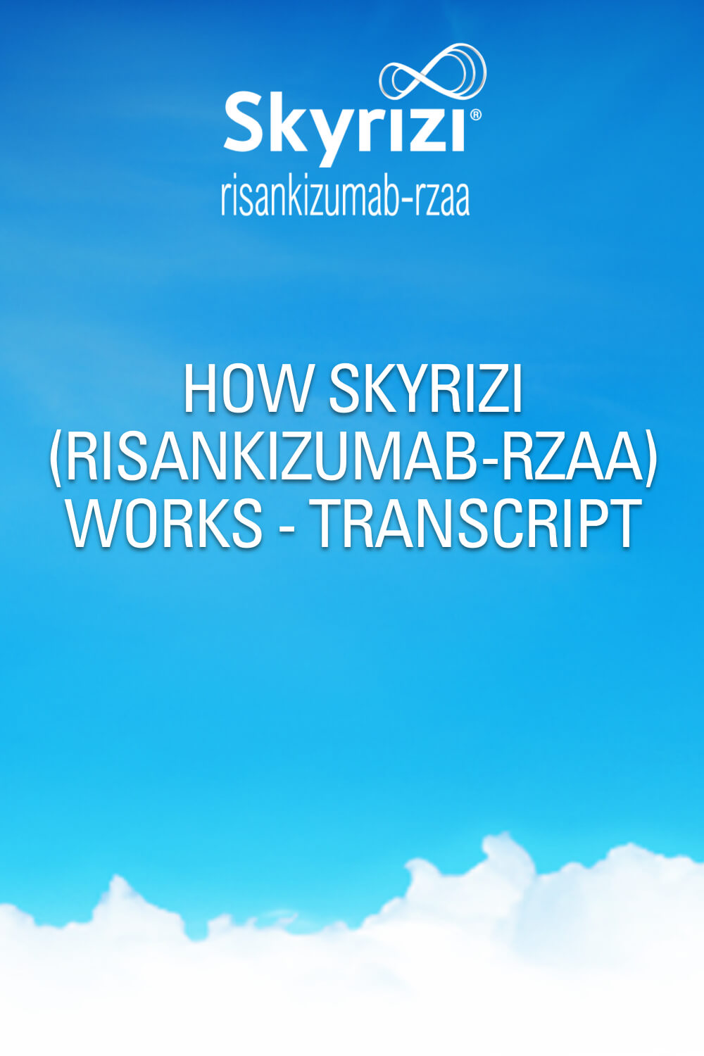 the-science-behind-skyrizi-skyrizi-risankizumab-rzaa