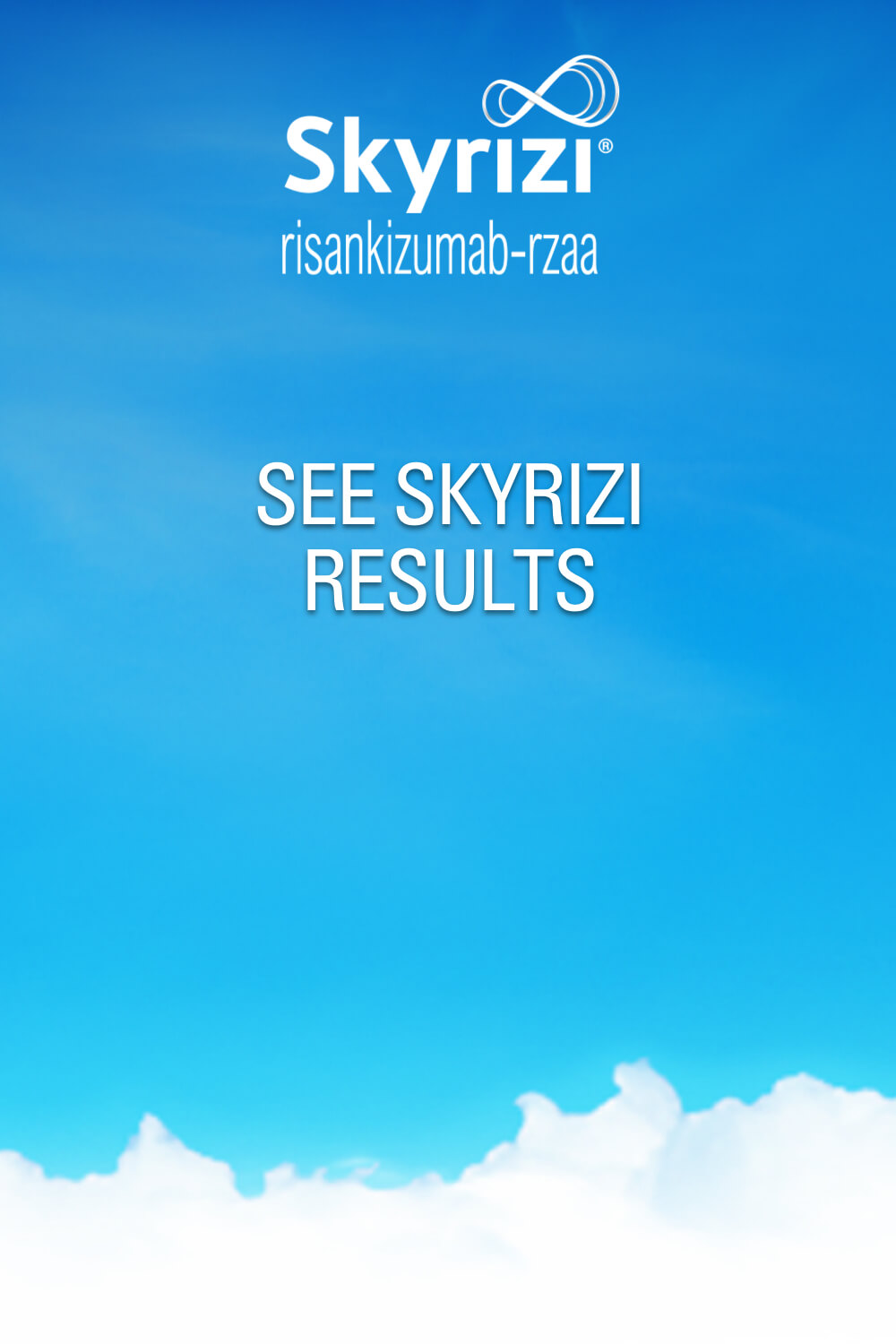 skyrizi-gets-psoriatic-arthritis-indication-practical-dermatology