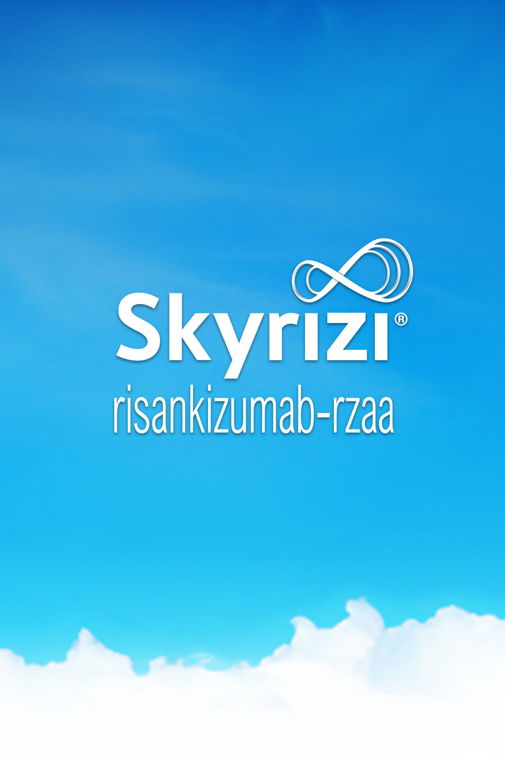 Skyrizi Stock