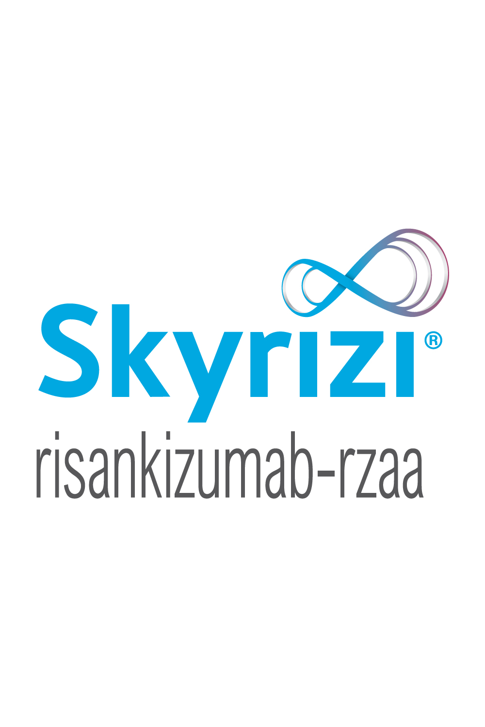 Resources to Stay on Track - Skyrizi Complete (Crohn's & UC)