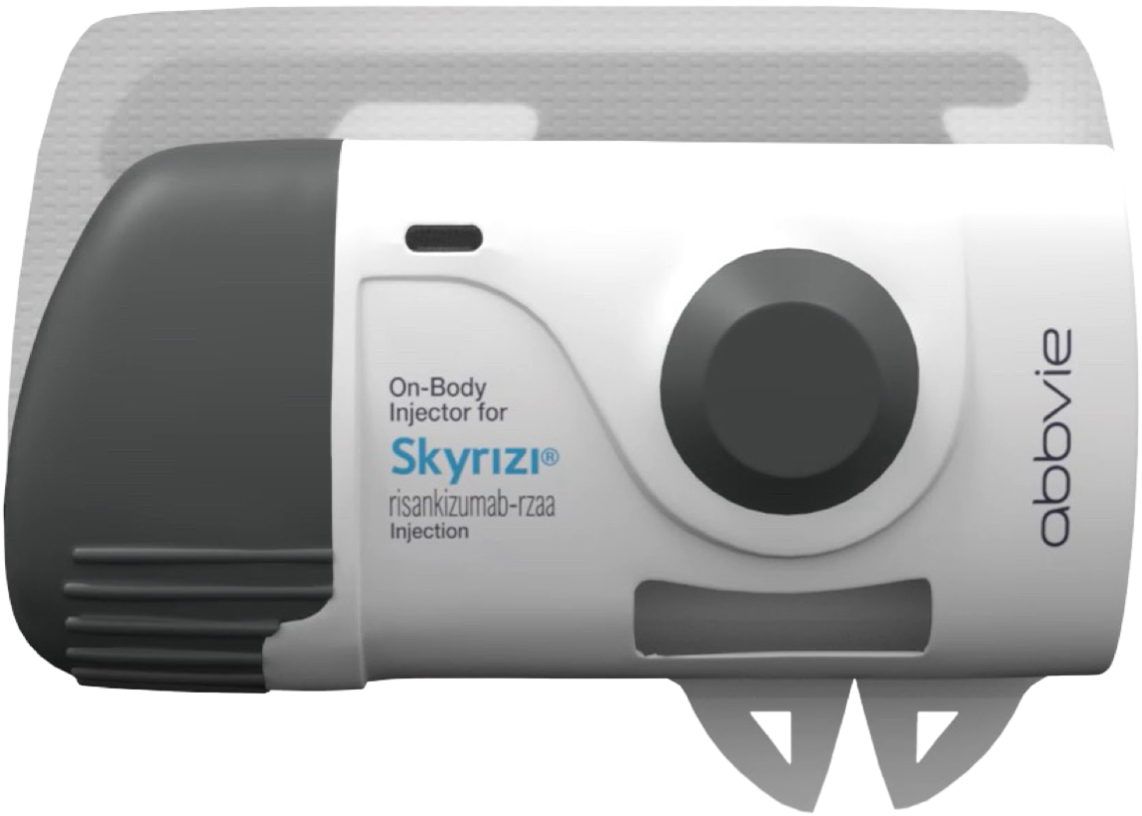 Micro-caméra sur plaque • RX-32